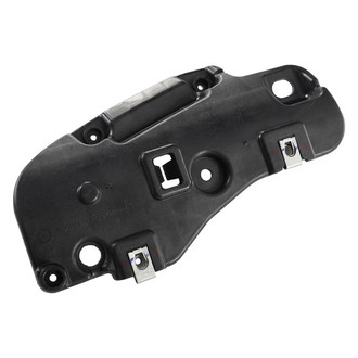 ACDelco® - Tail Light Panel Brace