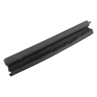 ACDelco® - Sunroof Sunshade
