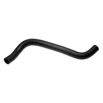 ACDelco® - Professional™ Engine Coolant Radiator Hose