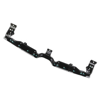 ACDelco® - Hood Bracket
