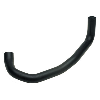 ACDelco® - Professional™ Molded Engine Coolant Radiator Hose