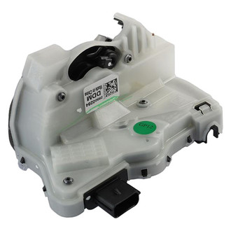 ACDelco® - Door Latch Assembly