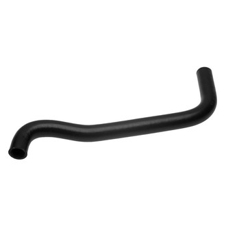 ACDelco® - Professional™ Engine Coolant Radiator Hose