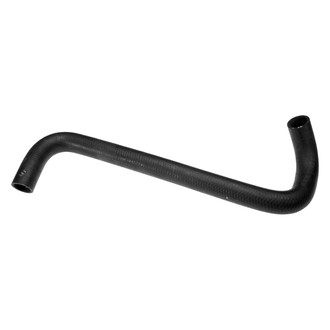 ACDelco® - Professional™ Molded Engine Coolant Radiator Hose