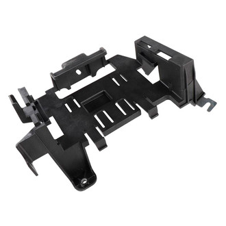 ACDelco® - Genuine GM Parts™ Body Control Module Bracket