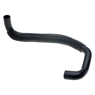 ACDelco® - Professional™ Molded Engine Coolant Radiator Hose