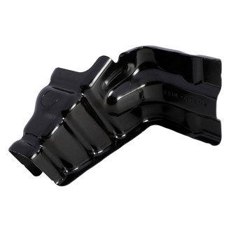ACDelco® - Front Passenger Side Fender Bracket