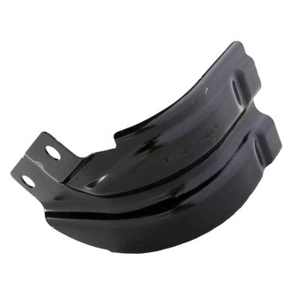 ACDelco® - Fender Bracket
