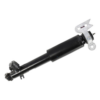 ACDelco® - Genuine GM Parts™ Rear Driver Side Shock Absorber
