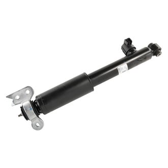 ACDelco® - Genuine GM Parts™ Shock Absorbers and Struts