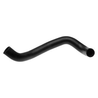 ACDelco® - Professional™ Molded Engine Coolant Radiator Hose