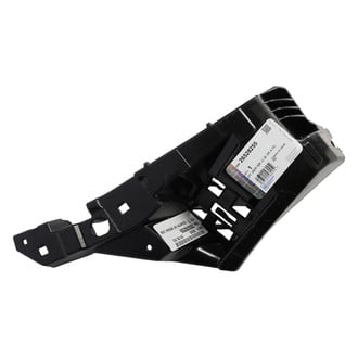 ACDelco® 26528255 - Front Driver Side Wheelhouse Liner Bracket