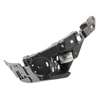 ACDelco® - Front Passenger Side Wheelhouse Liner Bracket