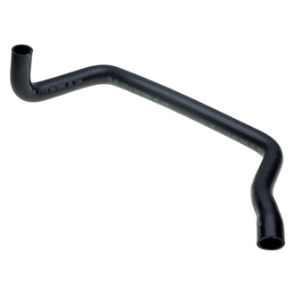 ACDelco® - Professional™ Molded Engine Coolant Radiator Hose