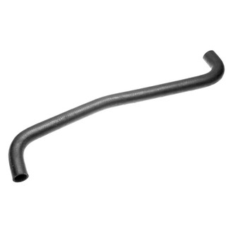 ACDelco® - Professional™ Molded Engine Coolant Radiator Hose
