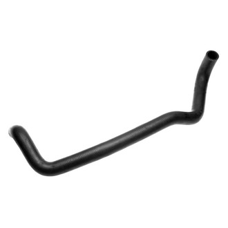 ACDelco® - Professional™ Engine Coolant Radiator Hose