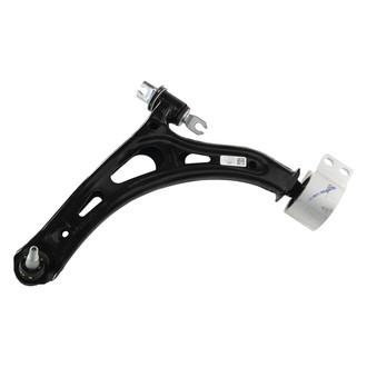 ACDelco® - Genuine GM Parts™ Control Arm