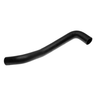 ACDelco® - Professional™ Molded Engine Coolant Radiator Hose