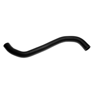 ACDelco® - Professional™ Engine Coolant Radiator Hose