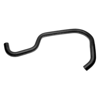 ACDelco® - Professional™ Molded Engine Coolant Radiator Hose