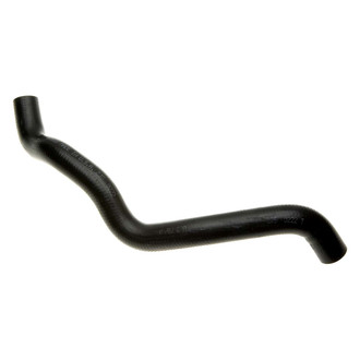 ACDelco® - Professional™ Molded Engine Coolant Radiator Hose
