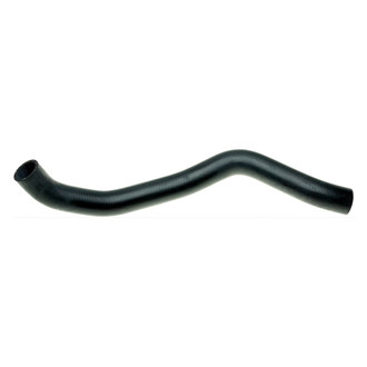 ACDelco® - Professional™ Molded Engine Coolant Radiator Hose