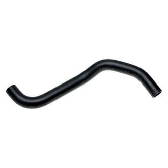 ACDelco® - Professional™ Molded Engine Coolant Radiator Hose