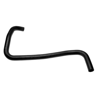 ACDelco® - Professional™ Molded Engine Coolant Radiator Hose