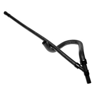 ACDelco® - Professional™ HVAC Heater Hose