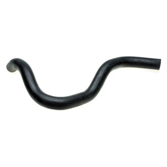 ACDelco® - Professional™ Molded Engine Coolant Radiator Hose