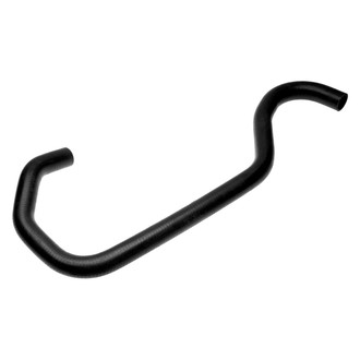 ACDelco® - Professional™ Molded Engine Coolant Radiator Hose