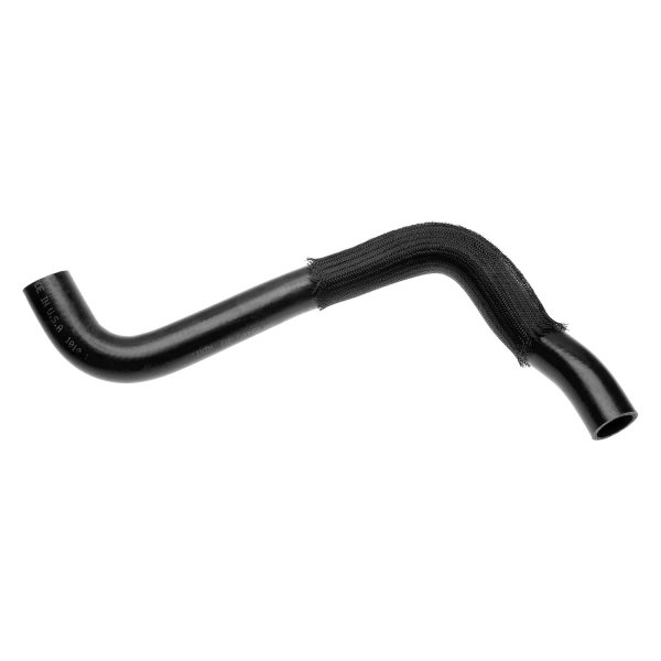 ACDelco® - Professional™ Molded Engine Coolant Radiator Hose