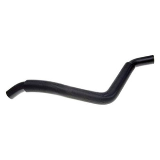 ACDelco® - Professional™ Molded Engine Coolant Radiator Hose