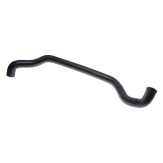 ACDelco® - Professional™ Molded Engine Coolant Radiator Hose