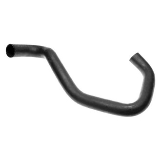 ACDelco® - Professional™ Molded Engine Coolant Radiator Hose