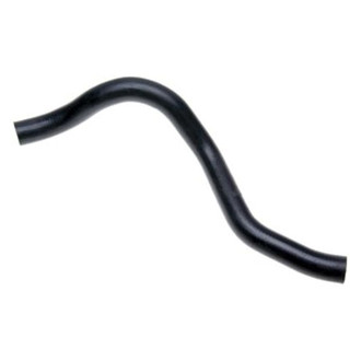 ACDelco® - Professional™ Molded Engine Coolant Radiator Hose