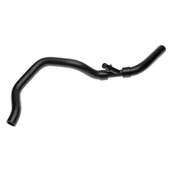 ACDelco® - Professional™ Molded Engine Coolant Bypass Hose