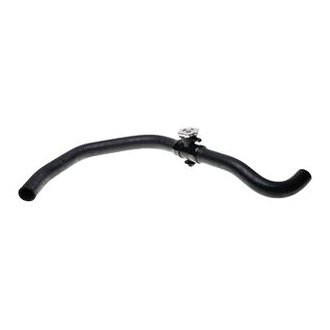 ACDelco® - Professional™ Engine Coolant Radiator Hose