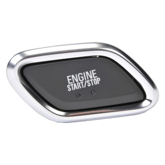 ACDelco® - Genuine GM Parts™ Ignition Switch