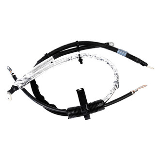 ACDelco® - Genuine GM Parts™ Battery Cable