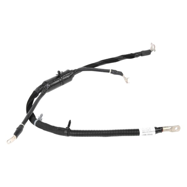 ACDelco® - Genuine GM Parts™ Battery Cable Harness