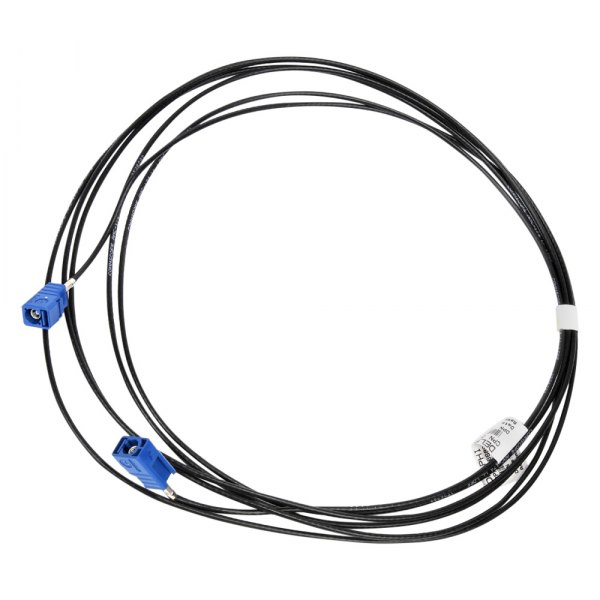 ACDelco® - GM Original Equipment™ USB Data Cable