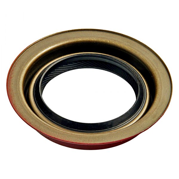 ACDelco® - Gold™ Nitrile Crankshaft Seal