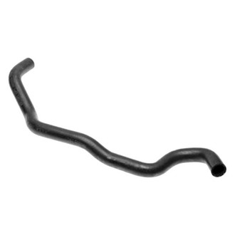 ACDelco® - Professional™ Molded Engine Coolant Radiator Hose