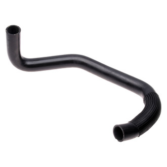 ACDelco® - Professional™ Molded Engine Coolant Radiator Hose