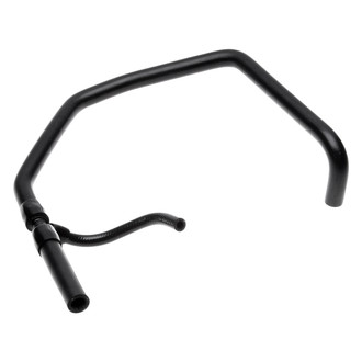 ACDelco® - Professional™ HVAC Heater Hose