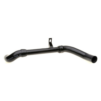 ACDelco® - Professional™ Molded Engine Coolant Radiator Hose