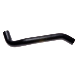 ACDelco® - Professional™ Molded Engine Coolant Radiator Hose