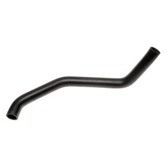ACDelco® - Professional™ Molded Engine Coolant Radiator Hose