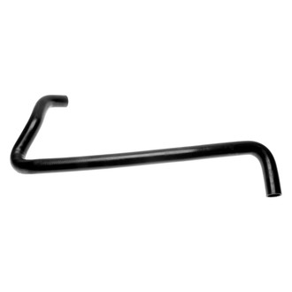 ACDelco® - Professional™ Molded Engine Coolant Radiator Hose